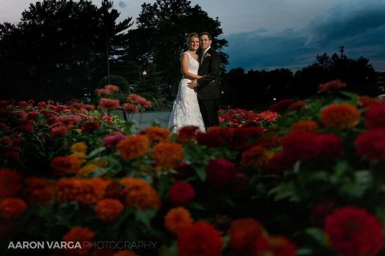 57 unique wedding photos at south hills country club(pp w768 h512) - Melissa + Dan | South Hills Country Club Wedding Photos