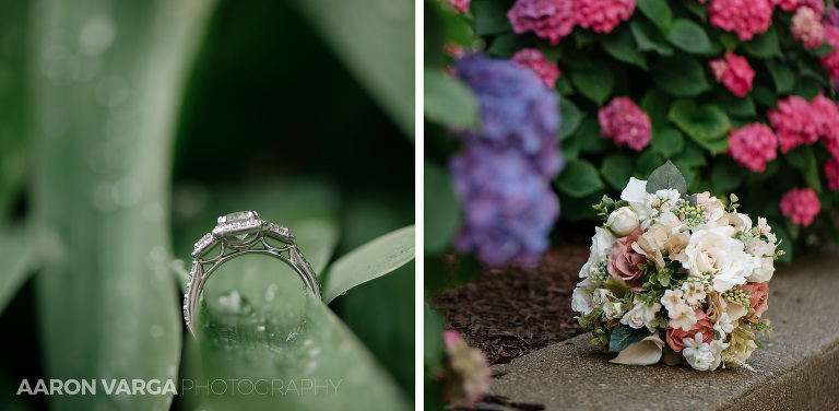 02 wedding ring bouquet(pp w768 h376) - Amanda + Keith | The Club at Shadow Lakes Wedding Photos