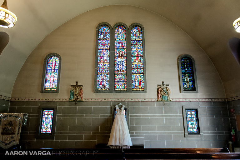 03 monaca wedding photographer(pp w768 h512) - Amanda + Keith | The Club at Shadow Lakes Wedding Photos