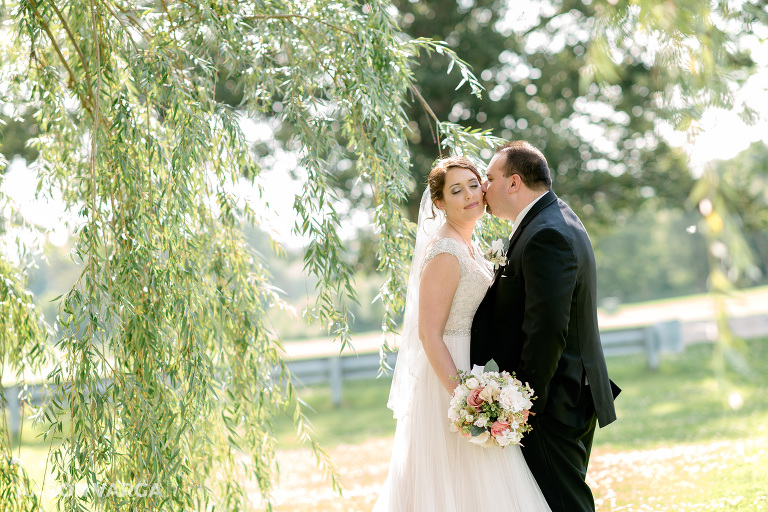 30 club at shadow lakes wedding(pp w768 h512) - Amanda + Keith | The Club at Shadow Lakes Wedding Photos