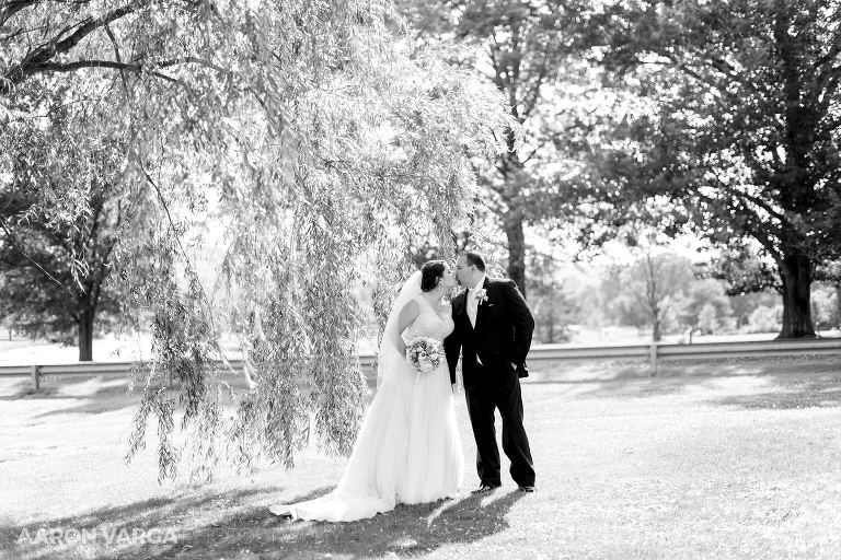 31 club at shadow lakes wedding willow(pp w768 h512) - Amanda + Keith | The Club at Shadow Lakes Wedding Photos