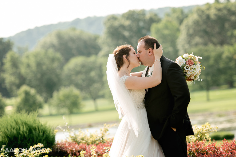 36 club at shadow lakes golf club wedding(pp w768 h512) - Amanda + Keith | The Club at Shadow Lakes Wedding Photos