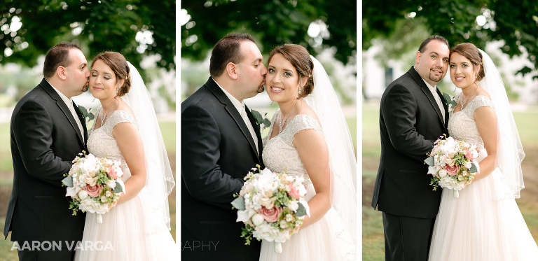 37 club at shadow lakes wedding at golf club(pp w768 h373) - Amanda + Keith | The Club at Shadow Lakes Wedding Photos