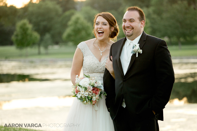 50 club at shadow lakes golf club(pp w768 h511) - Amanda + Keith | The Club at Shadow Lakes Wedding Photos