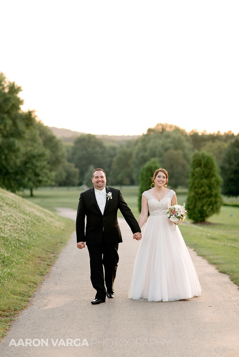 52 the club at shadow lakes wedding(pp w480 h718) - Amanda + Keith | The Club at Shadow Lakes Wedding Photos
