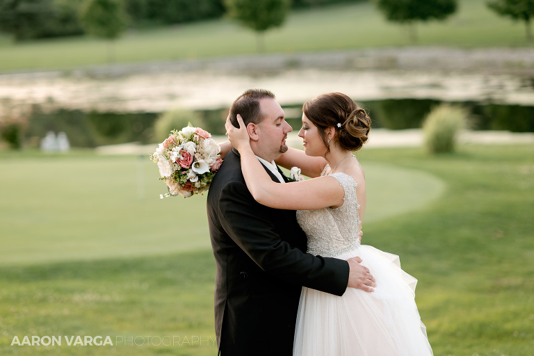 54 wedding photos at the club at shadow lakes(pp w768 h512) - Amanda + Keith | The Club at Shadow Lakes Wedding Photos