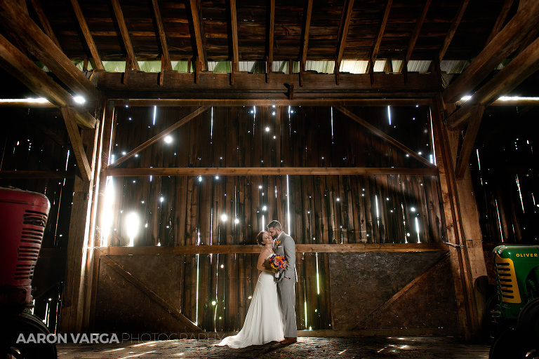 Armstrong Farms Wedding(pp w768 h512) - Sneak Peek! Bridget + Chris | Armstrong Farms Wedding Photos