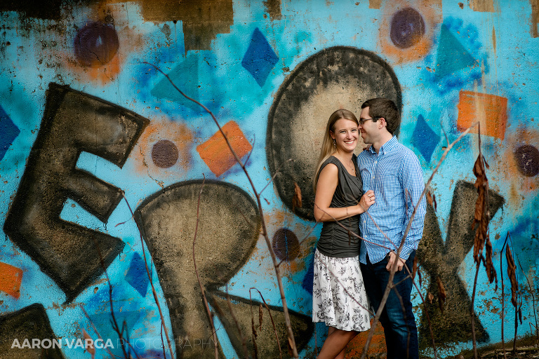 Washingtons Landing Engagement(pp w768 h512) - Sneak Peek! Melissa + Dan | Washington's Landing Engagement Photos