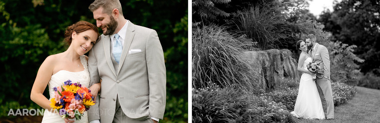 17 armstrong farms bride groom photos(pp w768 h250) - Bridget + Chris | Armstrong Farms Wedding Photos