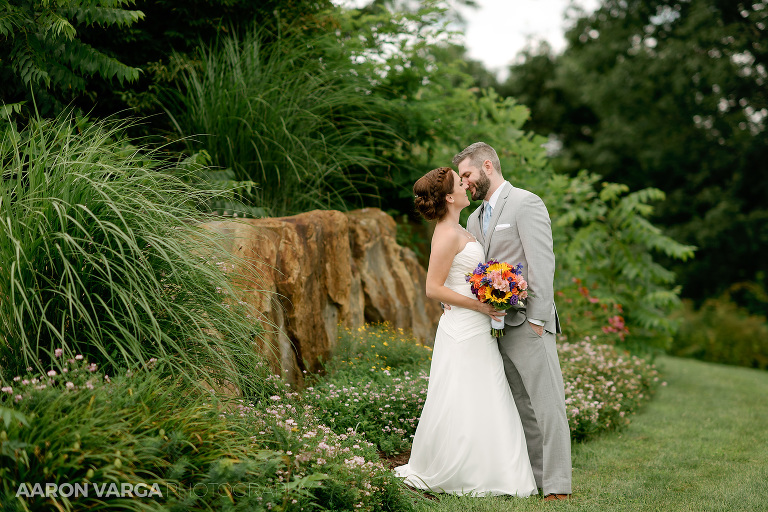 18 wedding photos at armstrong farms(pp w768 h512) - Bridget + Chris | Armstrong Farms Wedding Photos