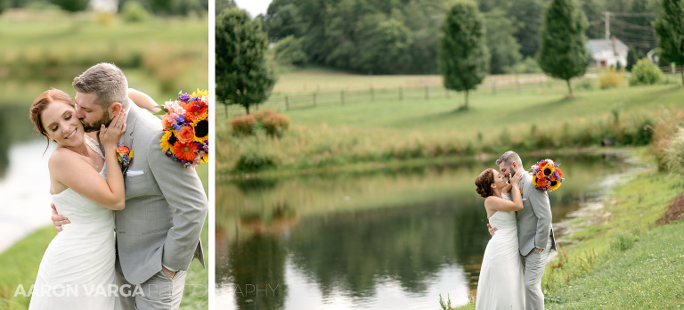 23 armstrong farms alyson anne(pp w768 h348) - Bridget + Chris | Armstrong Farms Wedding Photos