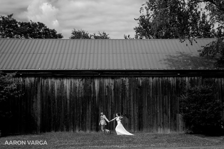 31 armstrong farms cool bride groom(pp w768 h512) - Bridget + Chris | Armstrong Farms Wedding Photos