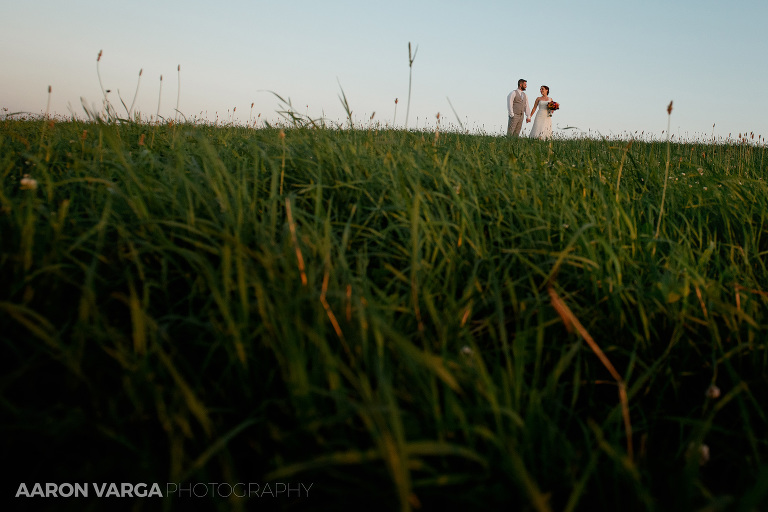 51 unique composition wedding(pp w768 h512) - Bridget + Chris | Armstrong Farms Wedding Photos