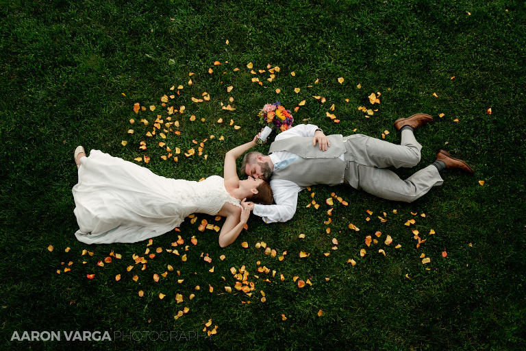 57 awesome wedding photos armstrong farms(pp w768 h512) - Bridget + Chris | Armstrong Farms Wedding Photos