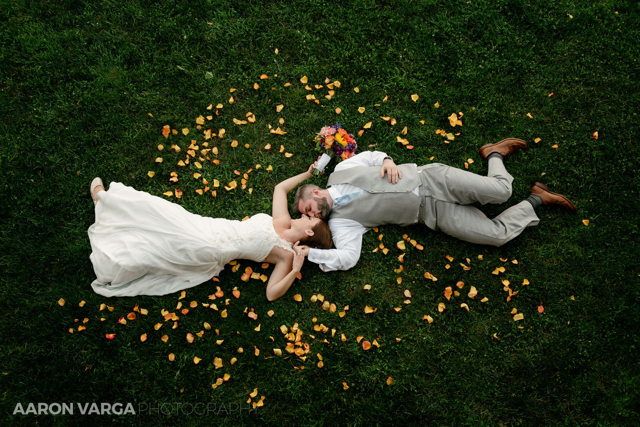 57 awesome wedding photos armstrong farms - Bridget + Chris | Armstrong Farms Wedding Photos