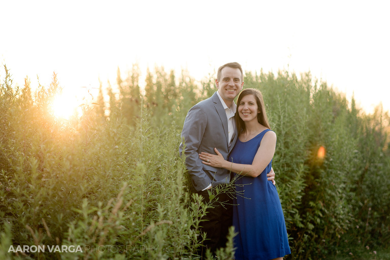 18 southside works engagement(pp w768 h512) - Beth + Luke | Mellon Park and Hot Metal Bridge Engagement Photos