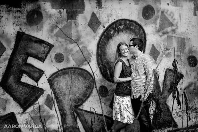 22 washingtons landing engagement photos(pp w768 h512) - Melissa + Dan | Washington's Landing Engagement Photos
