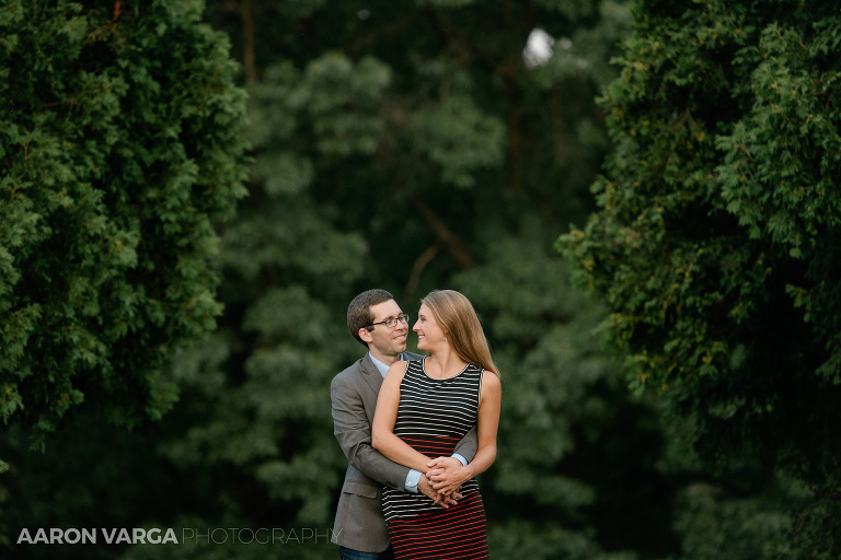 16 shadyside engagement(pp w768 h512) - Melissa + Dan (Part II) |  Mellon Park Engagement Photos
