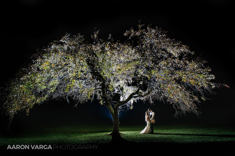 Greensburg Country Club Wedding 1(pp w768 h512) - Sneak Peek! Alexis + Matt | Greensburg Country Club Wedding Photos