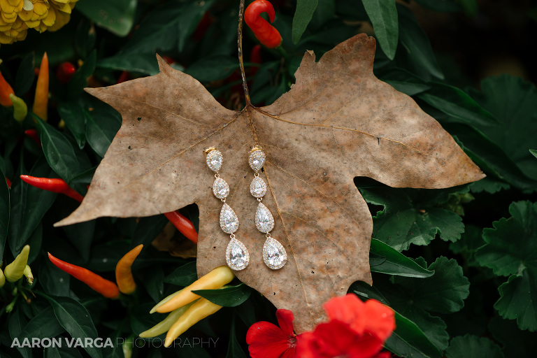 07 fall wedding details(pp w768 h512) - Amy + Bill | Montour Heights Country Club Wedding Photos