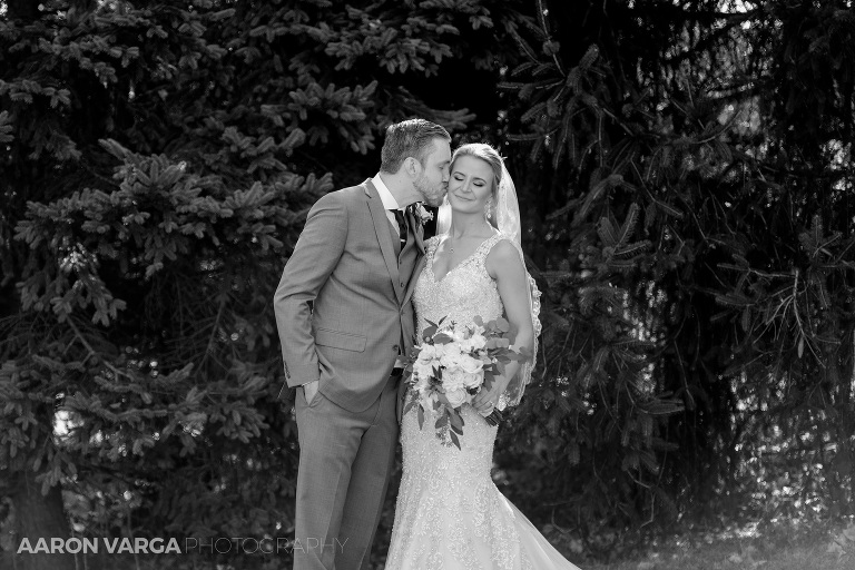 17 montour heights country club wedding photo(pp w768 h512) - Amy + Bill | Montour Heights Country Club Wedding Photos