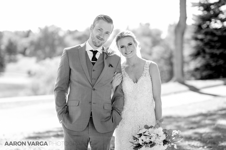 20 wedding at montour heights country club(pp w768 h512) - Amy + Bill | Montour Heights Country Club Wedding Photos