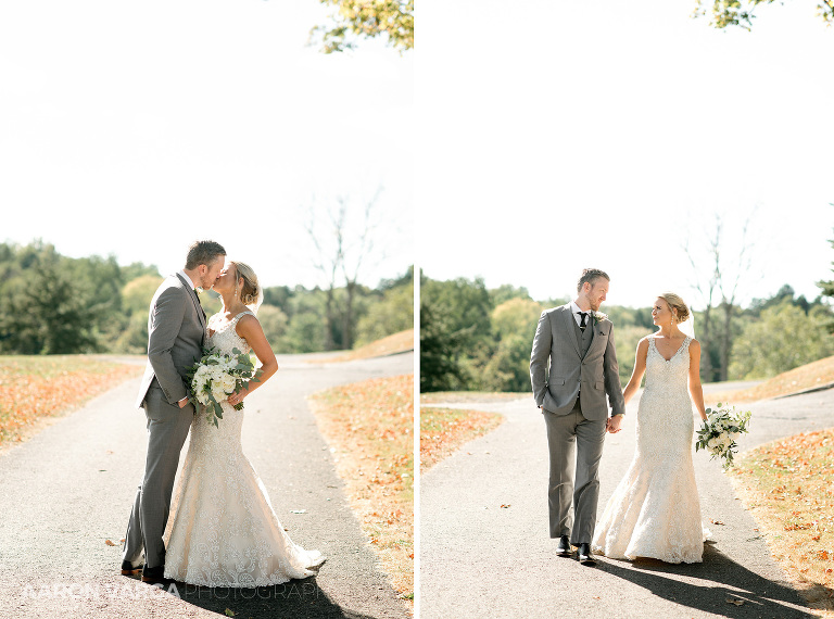 21 wedding photos at montour heights country club(pp w768 h570) - Amy + Bill | Montour Heights Country Club Wedding Photos