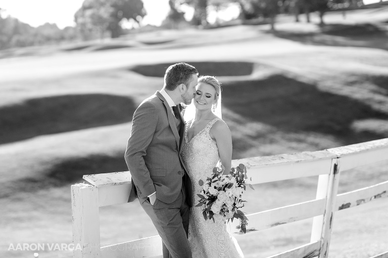 45 fall wedding at montour heights country club coraopolis(pp w768 h512) - Amy + Bill | Montour Heights Country Club Wedding Photos