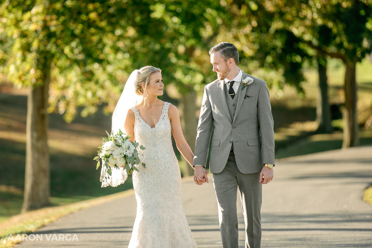 46 coraopolis country club wedding(pp w768 h512) - Amy + Bill | Montour Heights Country Club Wedding Photos