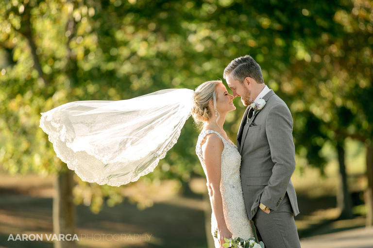 48 montour heights country club coraopolis(pp w768 h512) - Amy + Bill | Montour Heights Country Club Wedding Photos