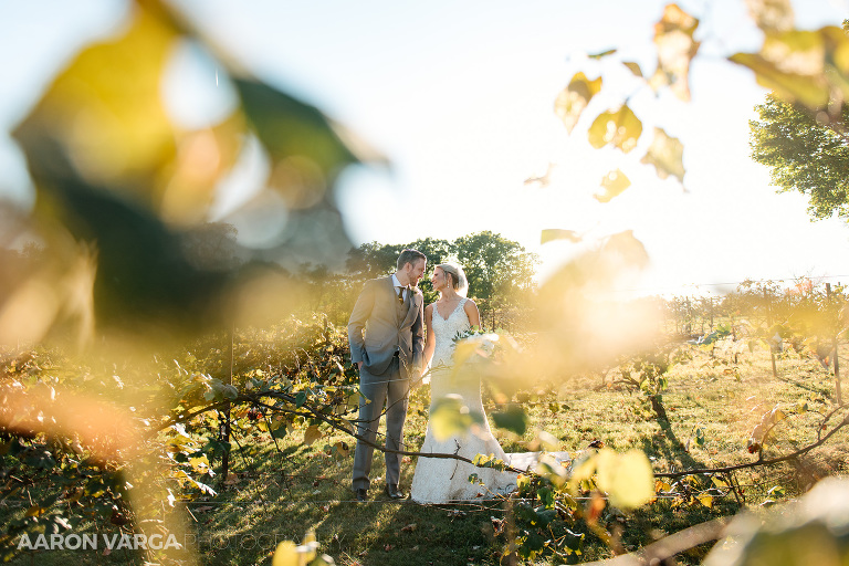 49 montour heights country club vineyard(pp w768 h512) - Amy + Bill | Montour Heights Country Club Wedding Photos