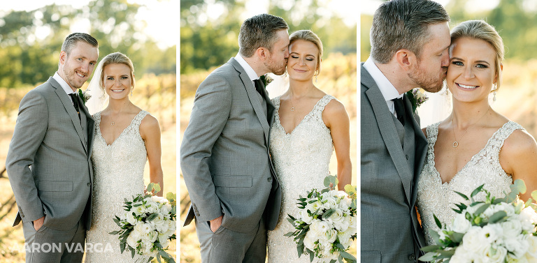 50 vineyard at montour heights country club(pp w768 h377) - Amy + Bill | Montour Heights Country Club Wedding Photos