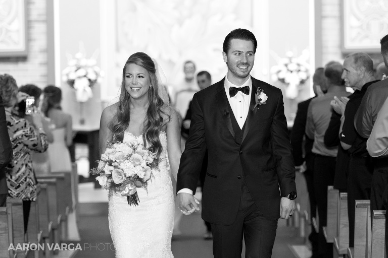 09 st agnes greensburg wedding(pp w768 h512) - Alexis + Matt | Greensburg Country Club Wedding Photos