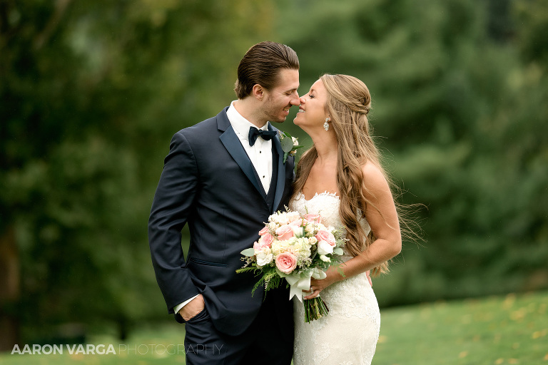 23 greensburg country club wedding portrait(pp w768 h512) - Alexis + Matt | Greensburg Country Club Wedding Photos