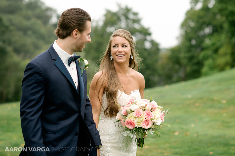 26 greensburg country club wedding photos(pp w768 h511) - Alexis + Matt | Greensburg Country Club Wedding Photos