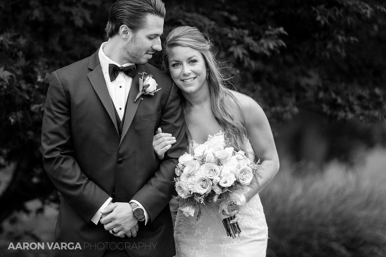 28 wedding photos at greensburg country club(pp w768 h512) - Alexis + Matt | Greensburg Country Club Wedding Photos
