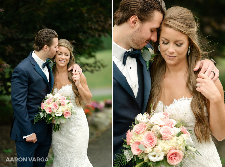 29 wedding photo at greensburg country club(pp w768 h570) - Alexis + Matt | Greensburg Country Club Wedding Photos