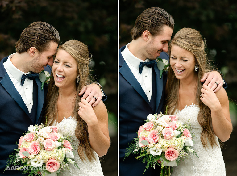 31 greensburg country club cute couple(pp w768 h570) - Alexis + Matt | Greensburg Country Club Wedding Photos