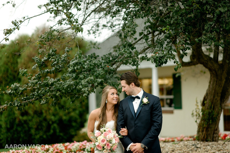 40 greensburg country club golf wedding(pp w768 h512) - Alexis + Matt | Greensburg Country Club Wedding Photos