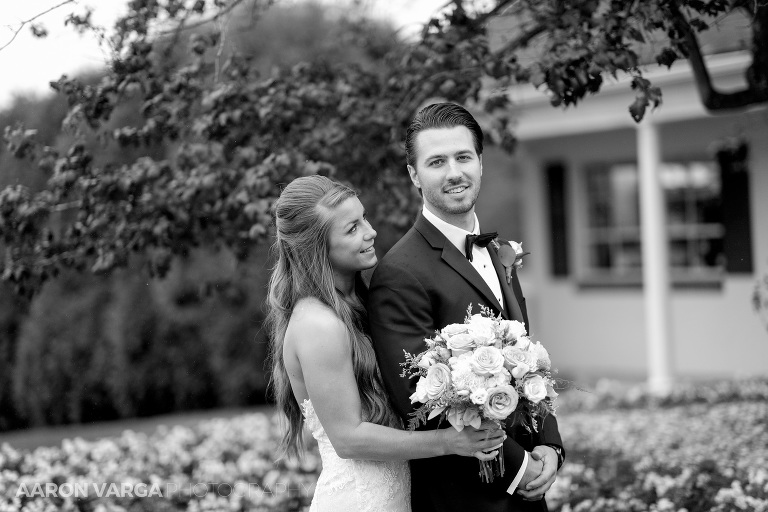 42 golf course wedding greensburg country club(pp w768 h512) - Alexis + Matt | Greensburg Country Club Wedding Photos