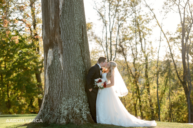 Longue Vue Club Wedding(pp w768 h512) - Sneak Peek! Madison + Robert | Longue Vue Club Wedding Photos