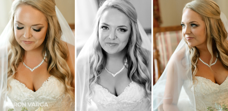 10 omni wiliam penn wedding beautiful bride(pp w768 h376) - Madison + Robert | Longue Vue Club Wedding Photos