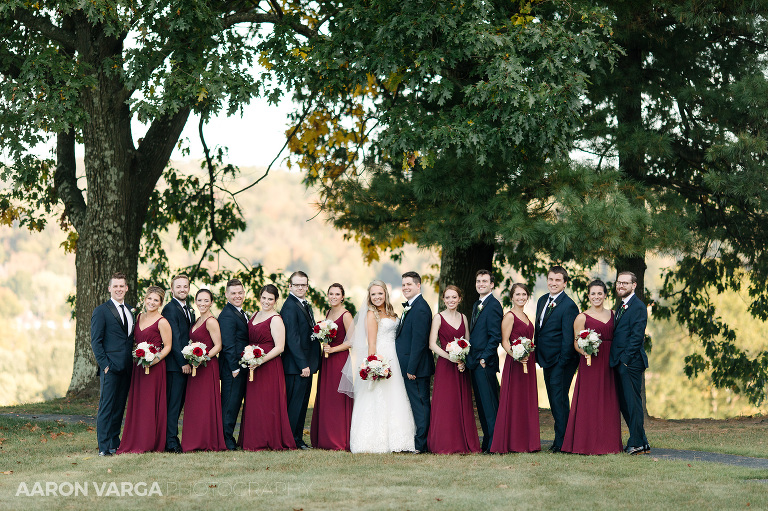 30 longue vue club bridesmaid and groomsmen(pp w768 h511) - Madison + Robert | Longue Vue Club Wedding Photos