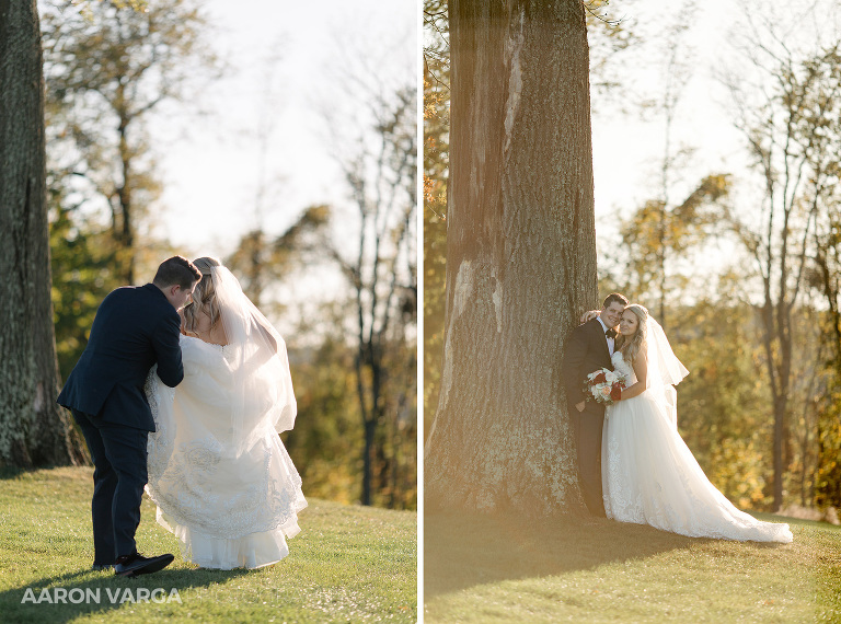 33 longue vue club bride groom(pp w768 h570) - Madison + Robert | Longue Vue Club Wedding Photos