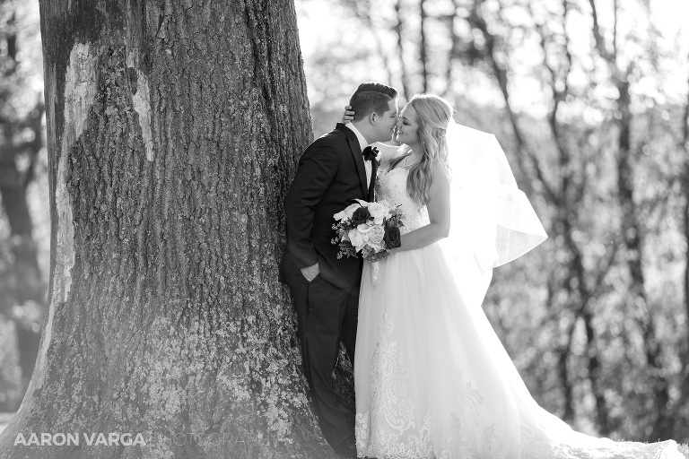 36 golf course wedding at longue vue club(pp w768 h512) - Madison + Robert | Longue Vue Club Wedding Photos