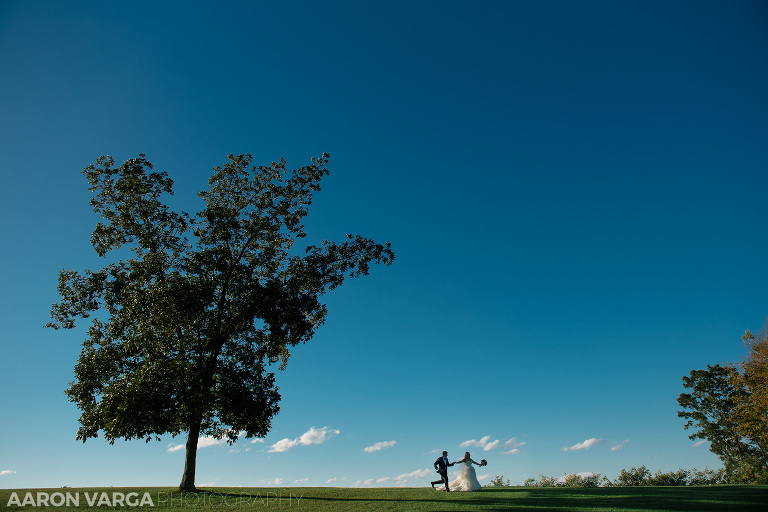 41 longue vue club tree wedding(pp w768 h512) - Madison + Robert | Longue Vue Club Wedding Photos