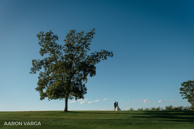 42 longue vue club wedding at tree(pp w768 h512) - Madison + Robert | Longue Vue Club Wedding Photos