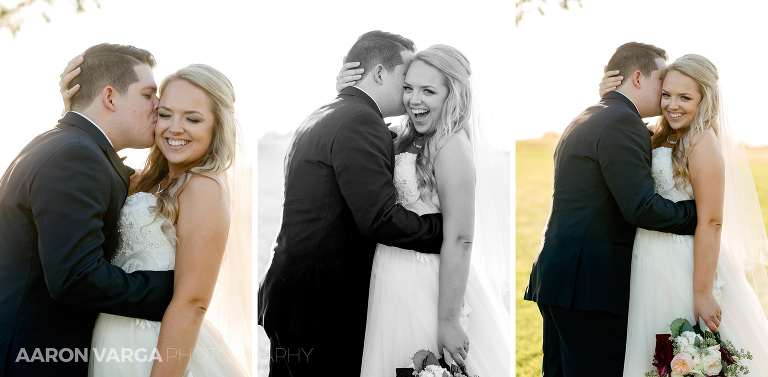 43 longue vue club bride groom photos(pp w768 h377) - Madison + Robert | Longue Vue Club Wedding Photos
