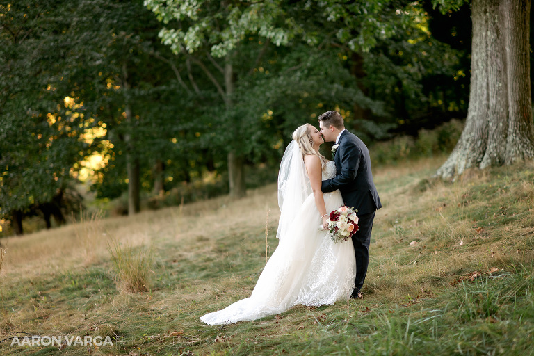 44 longue vue club fall wedding portraits(pp w768 h512) - Madison + Robert | Longue Vue Club Wedding Photos