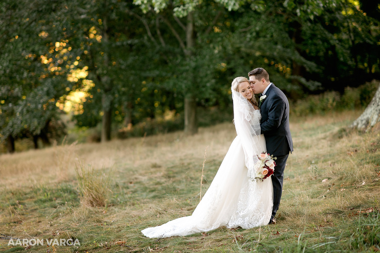 46 beautiful bride groom longue vue club(pp w768 h512) - Madison + Robert | Longue Vue Club Wedding Photos